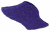 Thumbnail image #2 for Disco, Inc TP20 Contour® Sponge & Scrubber