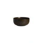 Thumbnail image #1 for Steelite Off Grid Studio, White OG10452017 Tall Round Porcelain Bowl, 1.25 qt, 6.75 x 3 in Case of 2 Dozen