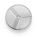 Thumbnail image #1 for SIRMAN USA TM 40751DF01 1/16-Inch Slicing Disc for TM A Food Processors