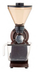 Thumbnail image #6 for Santos Trento Countertop Electric Pepper Grinder with Drawer, 2.2 lb Hopper Capacity