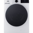 Specialty Dishroom Washers