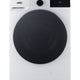 Specialty Dishroom Washers