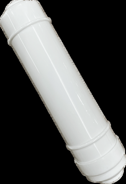 Product image #2 for Eurodib USA SWF Resolute Ice Systems Steamer Water Filters