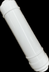 Thumbnail image #2 for Eurodib USA SWF Resolute Ice Systems Steamer Water Filters
