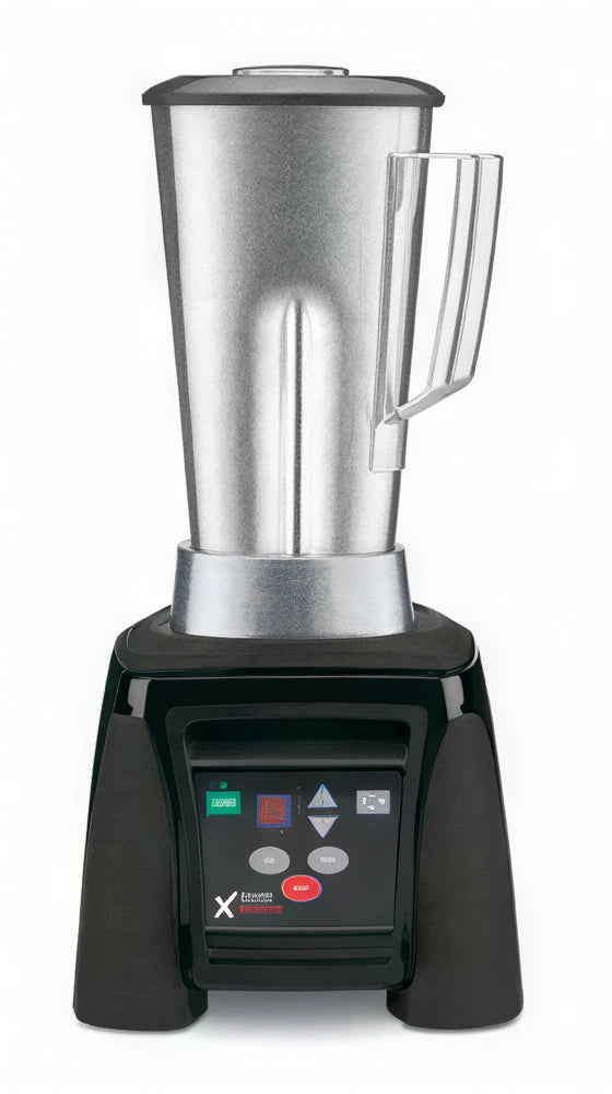 MX1100XTS
