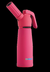 Thumbnail image #3 for United Brands TC-MOTIF-00-00R Whip-It! Kitchen Torch & Smoke Infuser