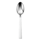 Thumbnail image #1 for 1880 Hospitality Elevation by Oneida® T283STSF Teaspoon, 6-1/2", 18/10 Stainless Steel, Mirror Finish Pack of 1 Dozen