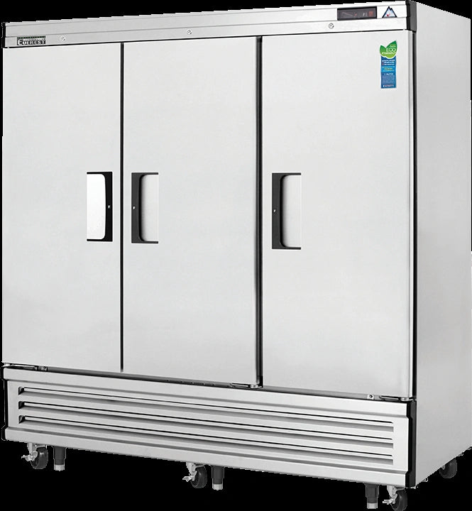 EBF3