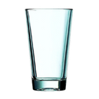 Thumbnail image #1 for Cardinal Pint/Mixing Glasses By Arcoroc 43100 Glass Mixing Beer Tumbler, 14 oz, Non-Tempered, Stemless Case of 2 Dozen