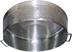 Thumbnail image #5 for Cleveland Range Pasta Basket Accessory for SET15 Skillets