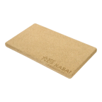 Thumbnail image #1 for JB Prince Gastronomy Plus Ltd G101 HM Vermiculite Kasai Konro Heat Mat, 19.68"W x 11.18"D