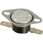 Thumbnail image #1 for AllPoints Foodservice Parts & Supplies 2491198 Thermal Cavity Cutout