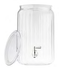 Thumbnail image #3 for TableCraft Products 12295 Cash & Carry Hot Water/Beverage Dispensers
