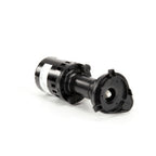 Thumbnail image #1 for AllPoints Foodservice Parts & Supplies 681236 Replacement Water Pump, 115V