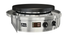 Thumbnail image #6 for Evo Affinity 25E 25-Inch Drop-In Electric Cooktop