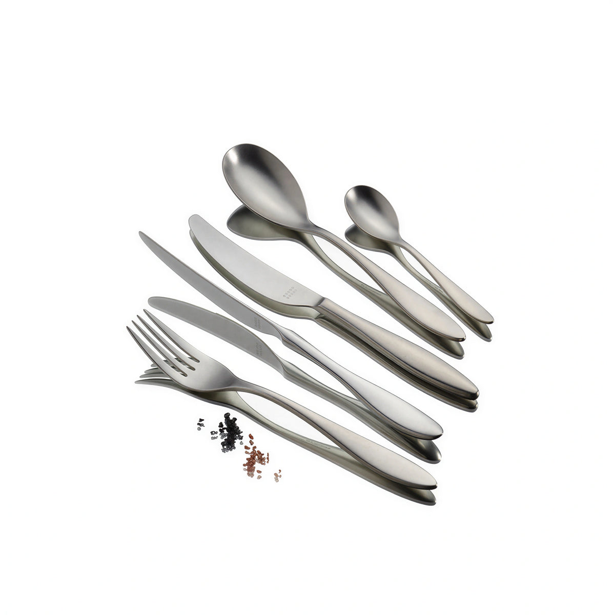 group picture