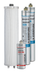 Thumbnail image #4 for Everpure Endurance Twin Water Filter Cartridge Kit, 100,000 Gallons, 7.5 GPM, 0.5 Micron
