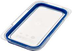 Thumbnail image #2 for CFS Brands 09854 Araven Food Pan Covers Case of 6