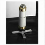 Thumbnail image #1 for Alfa HOS363 Tension Assembly for Hobart Band Saws, Replaces OEM 292363 and 00-873500
