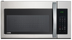 Thumbnail image #6 for KoolMore Over-The-Range Convection Microwave Oven with 300 CFM Ventilation