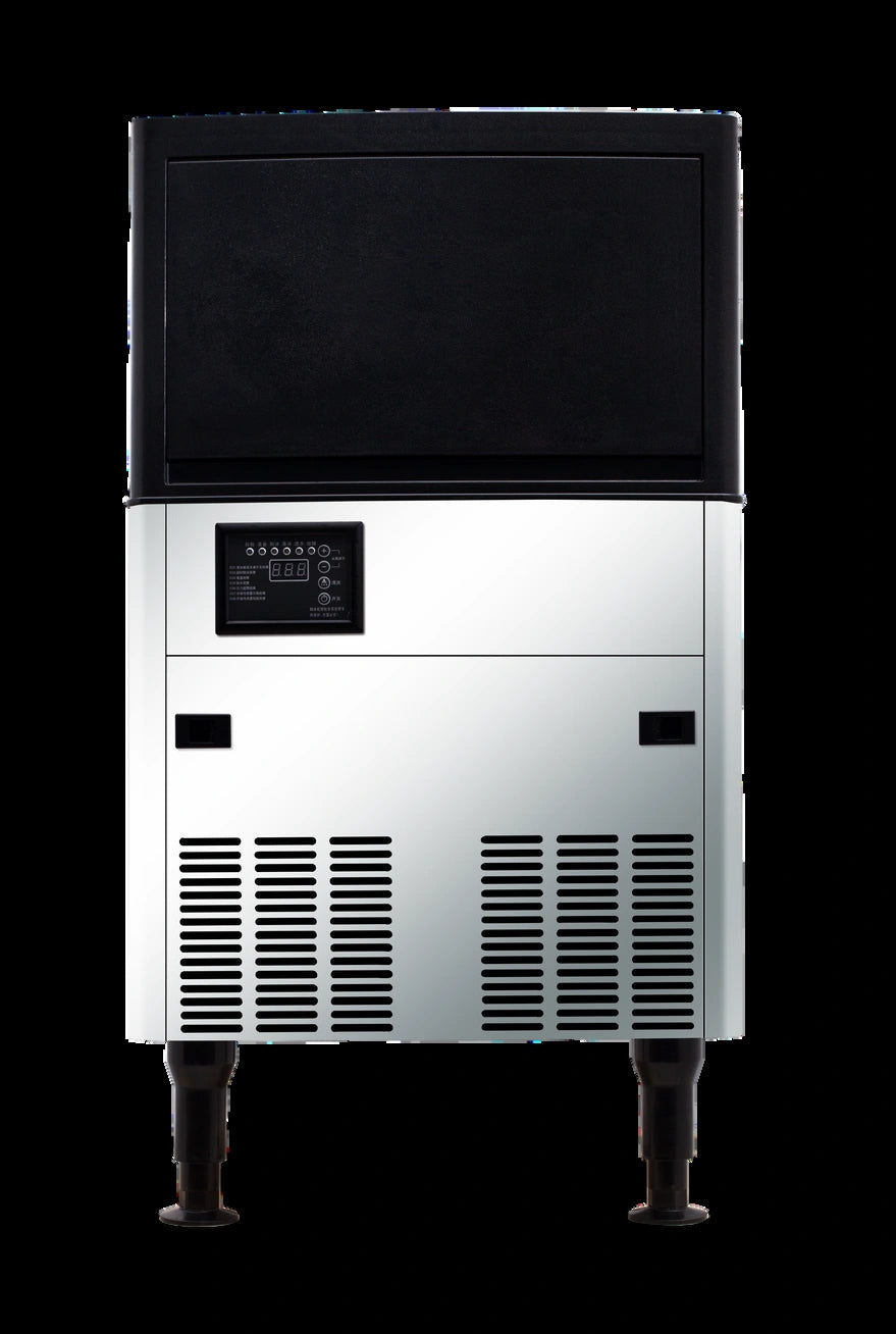 ICB8033