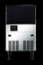 Thumbnail image #6 for Resolute Ice Systems ICB8033 Full-Size Dice Ice Cube Machine with 33 lb Storage Bin