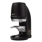 Thumbnail image #1 for F&O Imports PUQPRESS Q GEN 6 Automatic Espresso Tamper, 11–66 psi Adjustable Pressure, Adjustable Fork, for 58.3 mm Portafilters