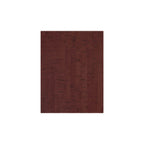 Thumbnail image #1 for Risch PINE3RING-VINO 5.5X8.5 Faux-Cork Vinyl 3-Ring Menu Binder, 5-1/2 x 8-1/2 Inch, 1/2-Inch Rings Case of 25
