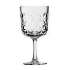 Thumbnail image #1 for Steelite International Pasabahce, Estrella P440416 Martini Cocktail Glass, 16.5 oz, Soda Lime Glass 1 Dozen