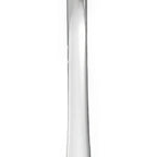 Thumbnail image #1 for International Tableware Dunmore DU-222 Salad Fork, 6-5/8" Long, 18/8 Stainless Steel Pack of 1 Dozen