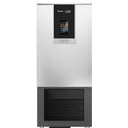Thumbnail image #1 for Lainox Neo24 hours NEO161TA-R290 Combifreeze, 16 GN 1/1 Capacity, 40°F to 185°F, Touchscreen Controls