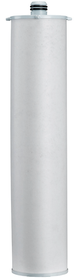 EV9105-02