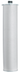 Thumbnail image #4 for Everpure CC1E High-Flow Carbon Water Filter Cartridge Kit