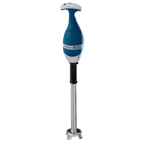 Thumbnail image #1 for Electrolux Professional Bermixer 602194 Commercial Immersion Blender, Variable Speed, 22-Inch Stainless Steel Shaft