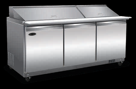 SP72-30M-HC-T