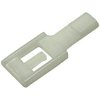 Thumbnail image #1 for AllPoints Foodservice Parts & Supplies 62173 Heat Lamp Actuator Pin Switch