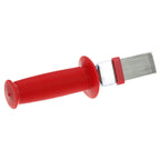 Thumbnail image #1 for AllPoints Foodservice Parts & Supplies 721286 Shelf Fin Comb