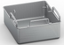 Thumbnail image #2 for RATIONAL Boiling Basket for AutoLift, Size 2-XS
