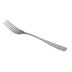 Thumbnail image #2 for Steelite International Walco, Olde Towne WL8405 Dinner Fork, 7-3/4", 18/0 Stainless Steel Pack of 2 Dozen