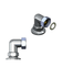 Thumbnail image #2 for T&S Brass 00WW Faucet Components