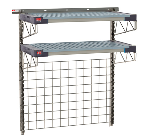 SW-1836S4-45-BASE