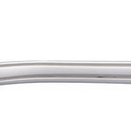 Thumbnail image #1 for International Tableware Claymore CL-112 Table/Serving Spoon, 8-1/4"L, 18/0 Stainless Steel, Mirror Finish 1 Dozen