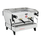 Thumbnail image #1 for F&O Imports La Marzocco LINEA-PB-2-AV Automatic 2-Group Espresso Machine with Programmable Dosage and Dual Boilers