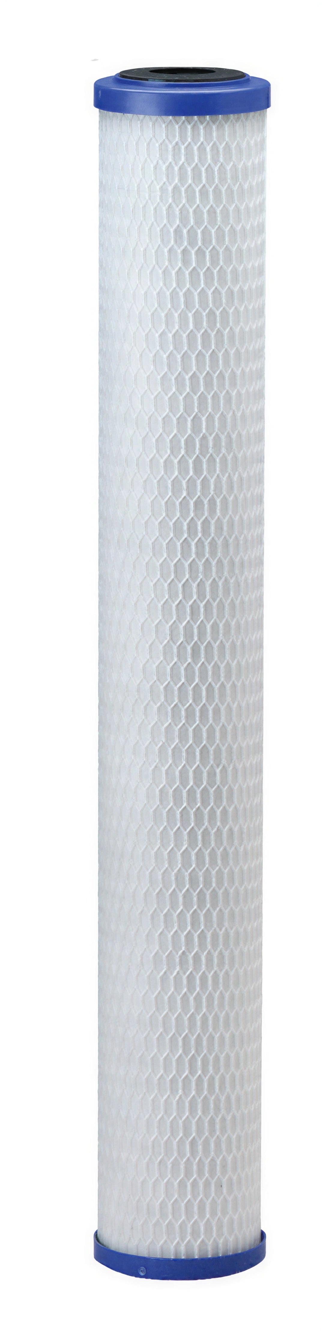 EV9108-27