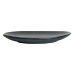 Thumbnail image #2 for Steelite International Robert Gordon, Potter's Collection 6124RG097 Porcelain Organic Coupe Plate, 7.5", Storm Case of 2 Dozen