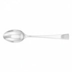 Thumbnail image #1 for Steelite International Walco, Freya WL0603 Serving/Table Spoon, 9", 18/0 Stainless Steel Pack of 1 Dozen