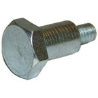 Thumbnail image #1 for AllPoints Foodservice Parts & Supplies 262177 Oven Roller Pin Replacement Part