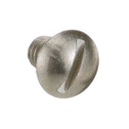 Thumbnail image #1 for AllPoints Foodservice Parts & Supplies 1831276 Machine Screw, #8-32 x 1/4"