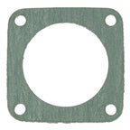 Thumbnail image #1 for AllPoints Foodservice Parts & Supplies 321071 LWCO Gasket, 3-1/16" x 3-1/16"