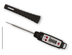 Thumbnail image #3 for CFS Brands THDGWP Escali Temperature Probes